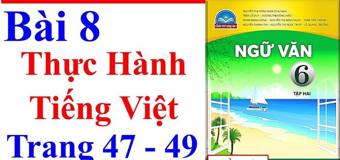 Hình minh họa (Nguồn từ internet) hình 2