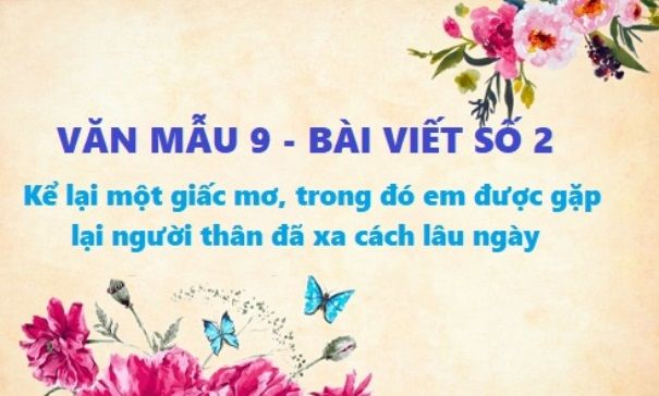 Hình minh họa (Nguồn từ internet) hình 1