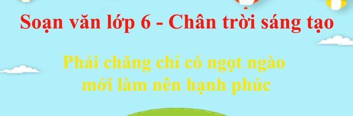 Minh họa (Nguồn từ internet) ảnh 1