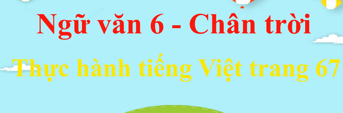 Hình ảnh minh họa (Nguồn từ internet) - hình 1