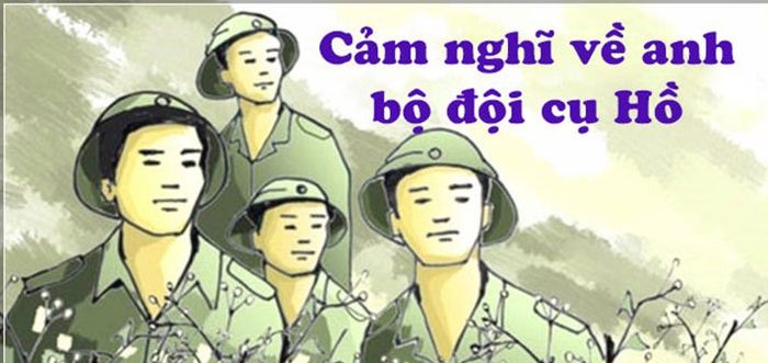 Hình ảnh minh họa (Nguồn: Internet) ảnh 1