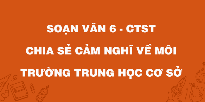 Hình minh họa (Nguồn từ internet) hình 1