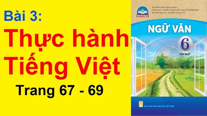 Hình minh họa (Nguồn từ internet) ảnh 1