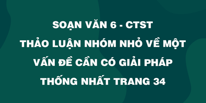 Hình minh họa (Nguồn từ internet) hình 1