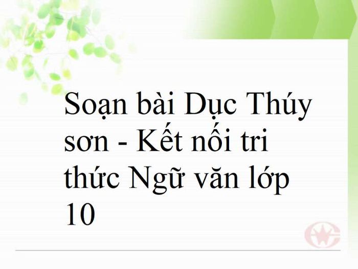 Hình ảnh minh họa (Nguồn từ internet) - Ảnh 1