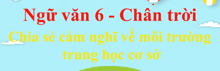 Minh họa (Nguồn từ internet) hình 1