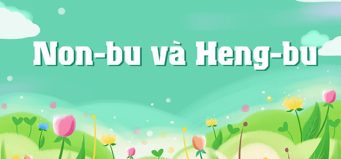 Hình minh họa (Nguồn từ internet) ảnh 1