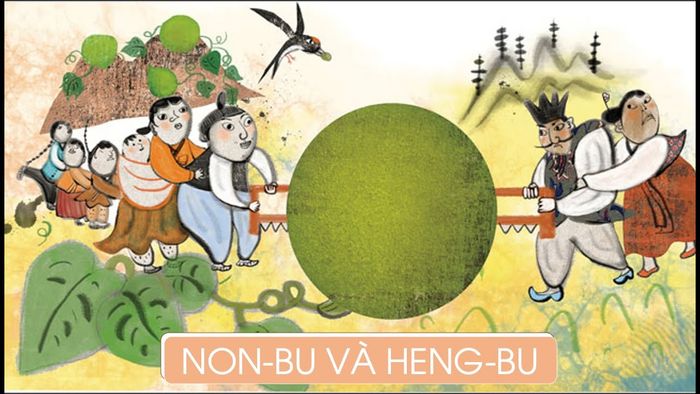 Minh họa (Nguồn từ internet) hình ảnh 1