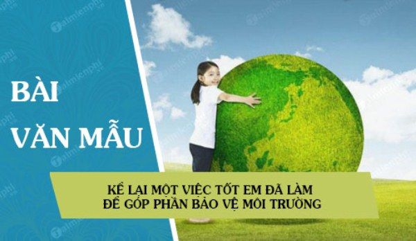 Ảnh minh họa (Nguồn internet) ảnh 1