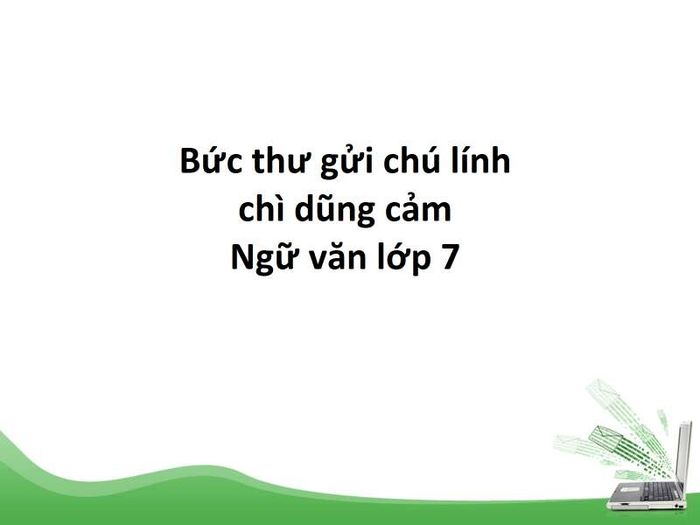 Hình minh họa (Nguồn từ internet) ảnh số 1