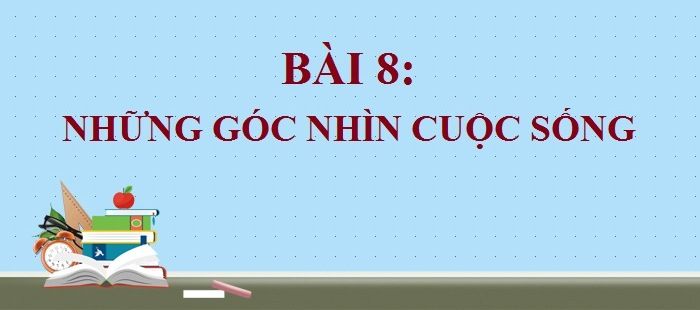 Hình minh họa từ internet, hình 1