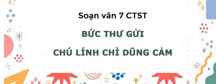 Ảnh minh họa (Nguồn từ internet) - Hình 1