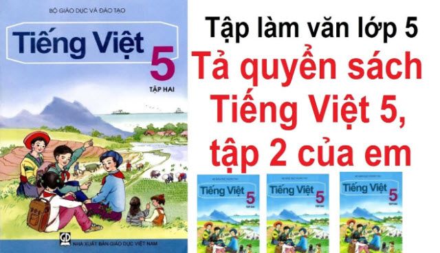 Minh họa (Nguồn internet) hình 2