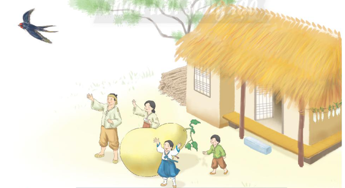 Minh họa (Nguồn từ internet) hình ảnh 1
