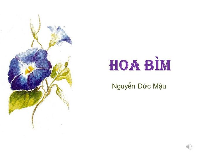 Hình minh họa (Nguồn internet) hình 1