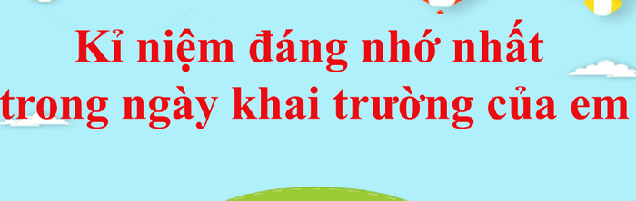 Hình minh họa (Nguồn internet) ảnh 1