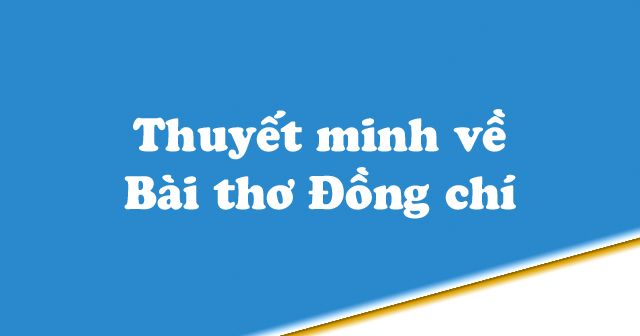 Ảnh minh họa (Nguồn từ internet) hình 1