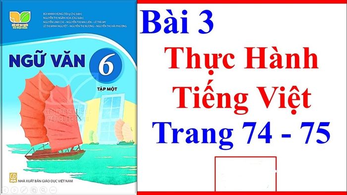 Hình minh họa (Nguồn từ internet) - ảnh 1