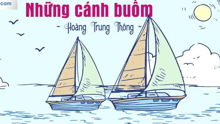 Ảnh minh họa (Nguồn: Internet) - hình 1