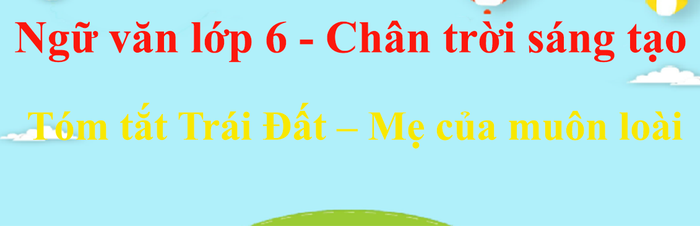 Hình minh họa (Nguồn từ internet) - Hình 1