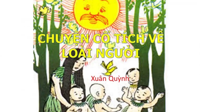 Hình minh họa (Nguồn internet) ảnh 1