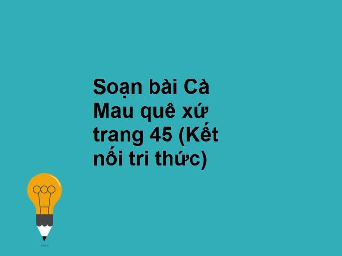 Ảnh minh họa (Nguồn từ internet) - Hình 1