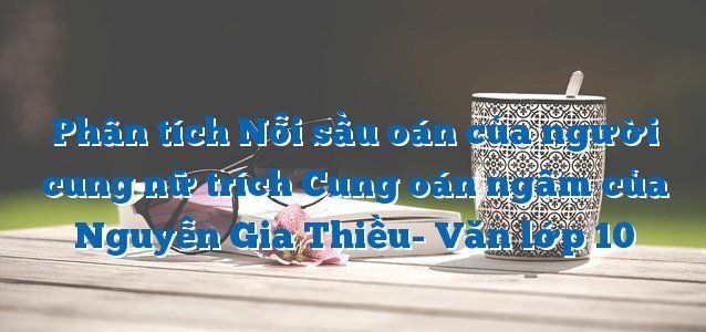 Hình minh họa (Nguồn: internet) hình 1