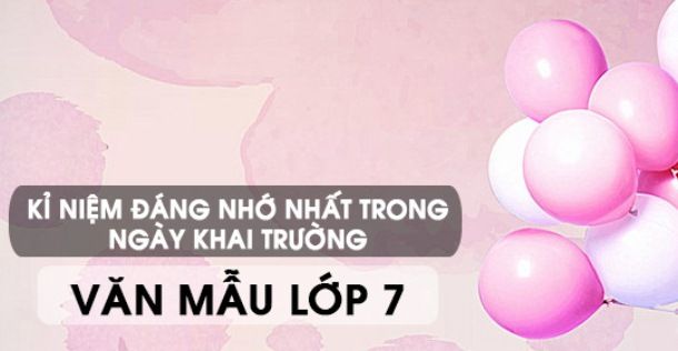 Ảnh minh họa (Nguồn internet) ảnh 1