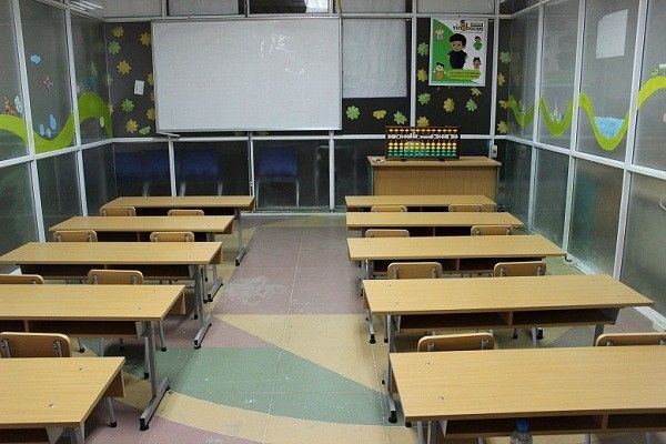 Hình minh họa (Nguồn từ internet) - ảnh số 1