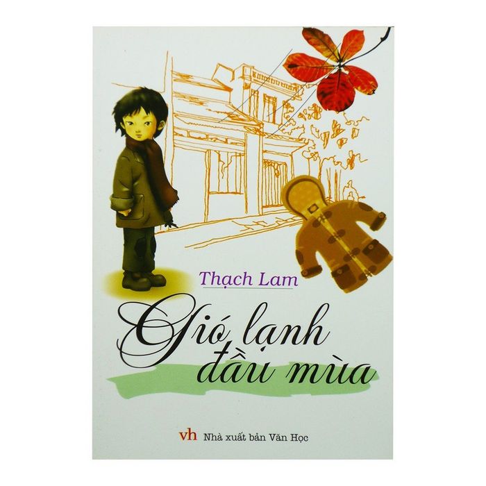 Ảnh minh họa (Nguồn từ internet) hình 1