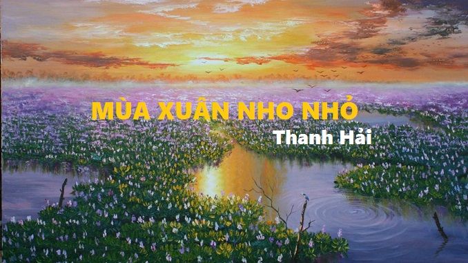 Hình ảnh minh họa (Nguồn từ internet)