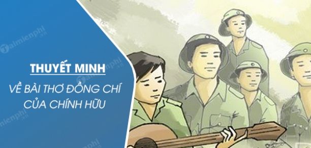 Hình minh họa (Nguồn từ internet) hình 1