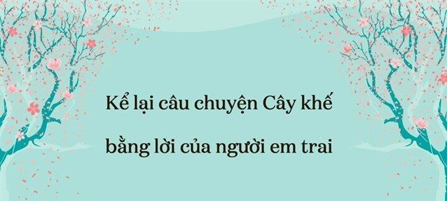 Ảnh minh họa (Nguồn từ internet) ảnh 1