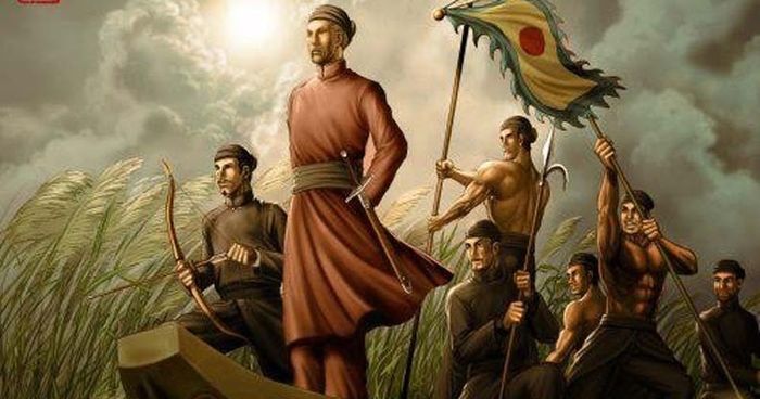 Ảnh minh hoạ số 1