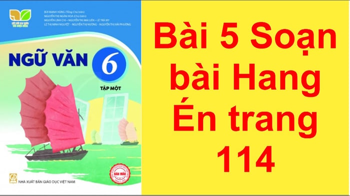 Hình minh họa (Nguồn từ internet) - Ảnh số 1