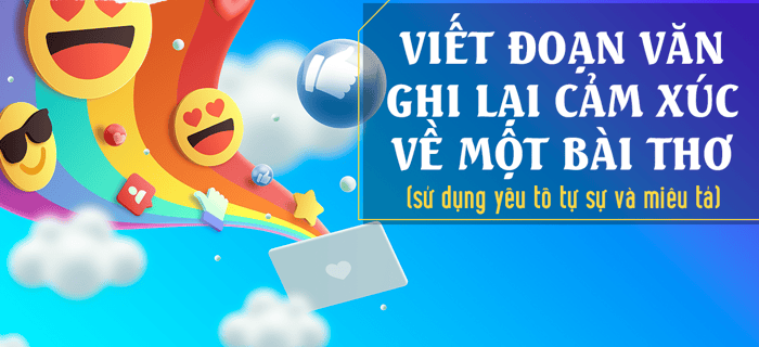 Ảnh minh họa (Nguồn internet) ảnh 1