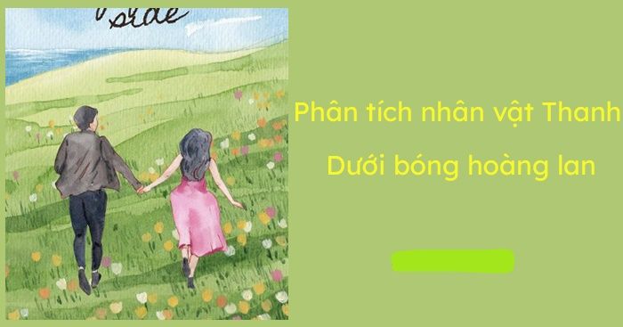 Hình ảnh minh họa (Nguồn internet) ảnh 1