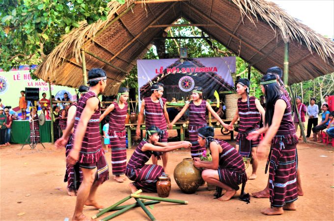 Ảnh minh họa (Nguồn: Internet) - Hình 1