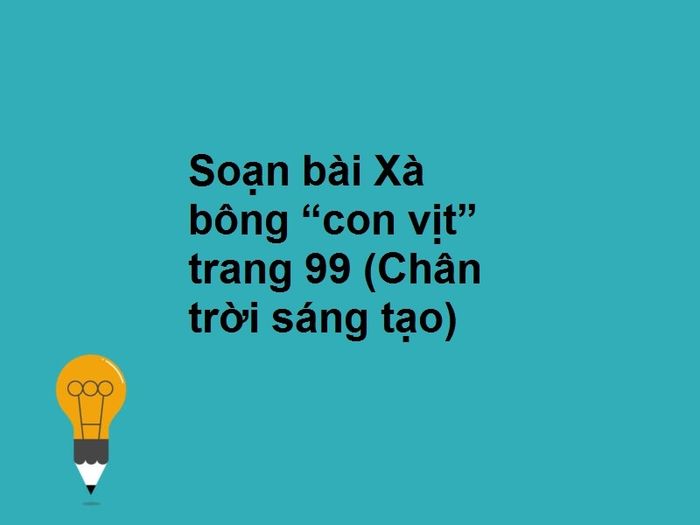 Hình ảnh minh họa (Nguồn: internet) hình 1