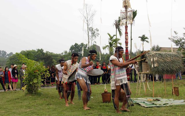 Hình ảnh minh họa (Nguồn: internet) ảnh 1