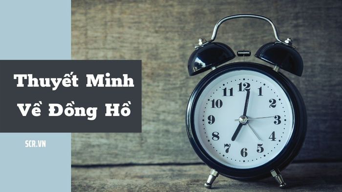 Hình minh họa (Nguồn từ internet) hình 1