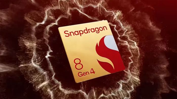 Snapdragon-8-Gen-4-1