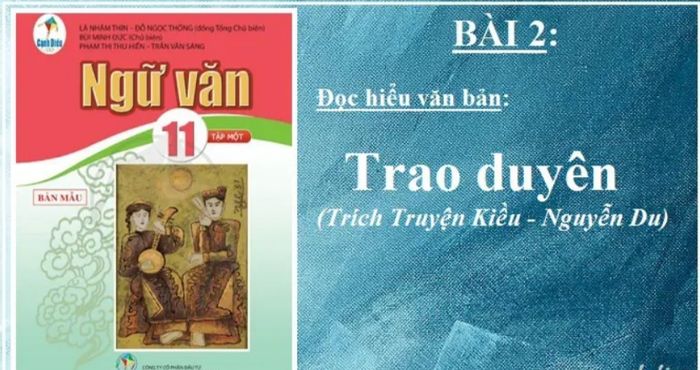 Hình minh họa (Nguồn từ internet) - ảnh 1