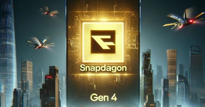 Snapdragon-8-Gen-4