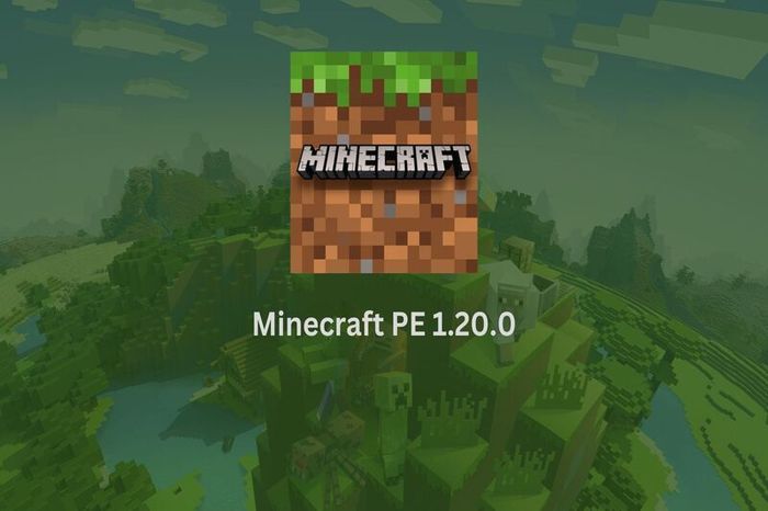 minecraft-pe-1-20-tieng-viet-2