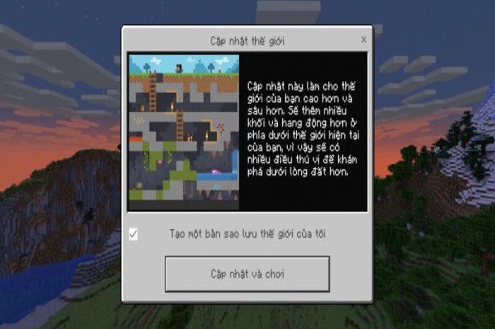 minecraft-pe-1-20-bang-tieng-viet-13