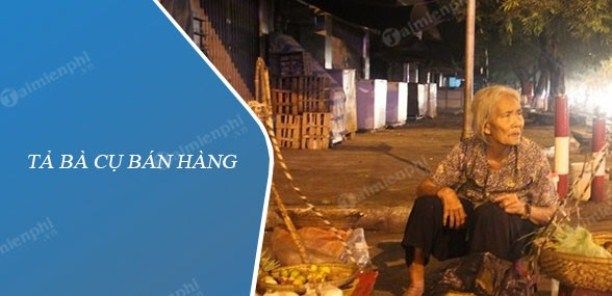 Minh Họa (Nguồn từ Internet) Hình 1