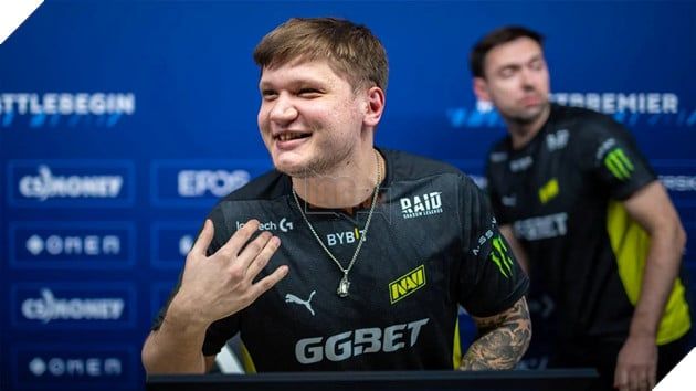 S1mple