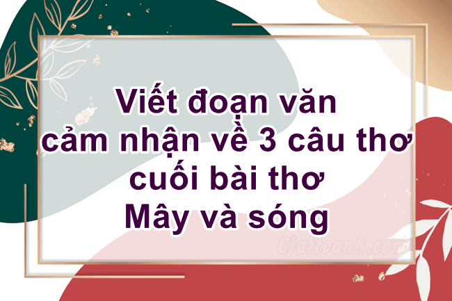 Hình ảnh minh họa (Nguồn từ Internet) ảnh 1