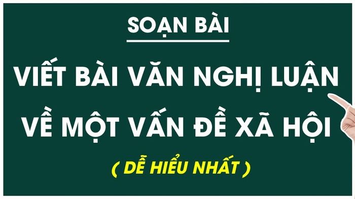 Hình minh họa (Nguồn từ internet) hình ảnh 1